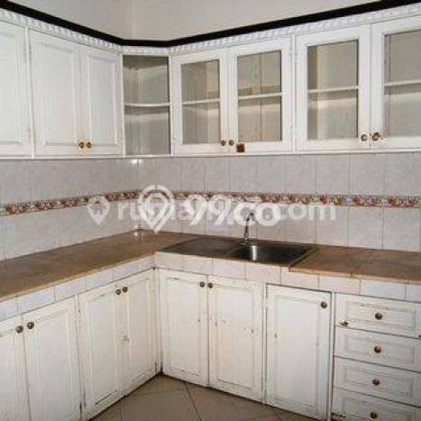 Jual Rumah Minimalis Bagus Punya 4 KT di Cinere Depok SHM Jual Rumah Minimalis Bagus Punya 4 KT di Cinere Depok SHM