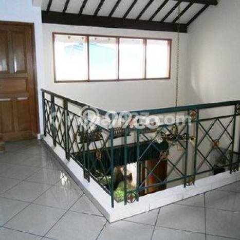 Jual Rumah Minimalis Bagus Punya 4 KT di Cinere Depok SHM Jual Rumah Minimalis Bagus Punya 4 KT di Cinere Depok SHM