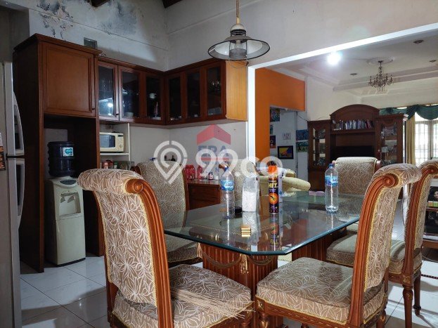 Hunian Elit LB 392m2 Siap Pakai Desain Elegan di Ciumbuleuit, Bandung Hunian Elit LB 392m2 Siap Pakai Desain Elegan di Ciumbuleuit, Bandung