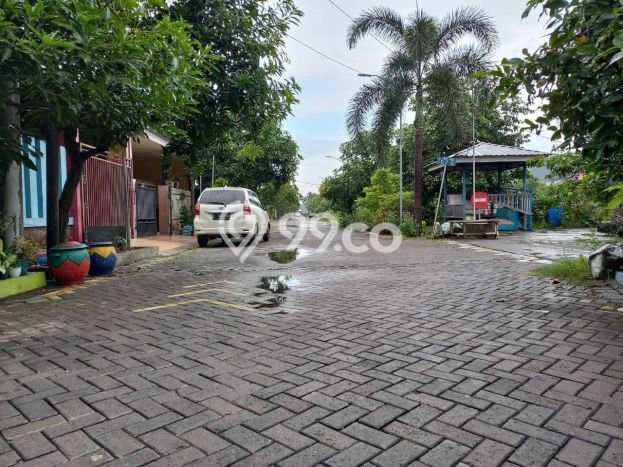 Jual Rumah Minimalis Bagus Punya 3 KT di Gedangan Sidoarjo SHM Jual Rumah Minimalis Bagus Punya 3 KT di Gedangan Sidoarjo SHM