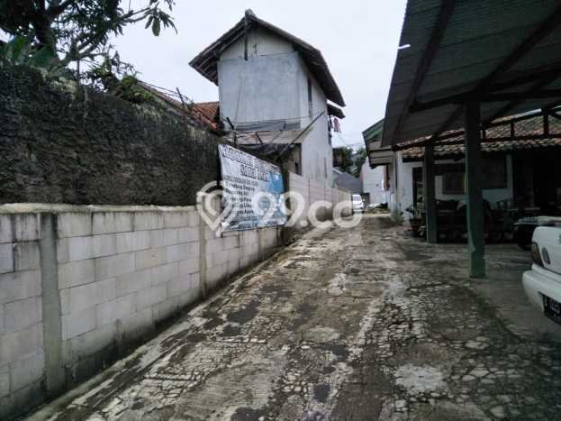 Hunian Eksklusif Dijual LT 1060m2 di Bogor Barat, Bogor Hunian Eksklusif Dijual LT 1060m2 di Bogor Barat, Bogor