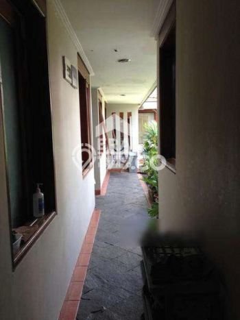 Hunian Super Elit dengan Akses Paling Strategis di Tubagus Ismail, Bandung Hunian Super Elit dengan Akses Paling Strategis di Tubagus Ismail, Bandung