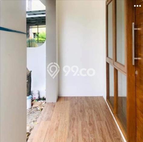 Dijual Cepat Rumah Favorit Siap Huni LB 80m2 di Ciputat, Tangerang Selatan Dijual Cepat Rumah Favorit Siap Huni LB 80m2 di Ciputat, Tangerang Selatan