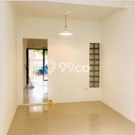 Dijual Cepat Rumah Favorit Siap Huni LB 80m2 di Ciputat, Tangerang Selatan Dijual Cepat Rumah Favorit Siap Huni LB 80m2 di Ciputat, Tangerang Selatan