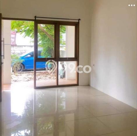 Dijual Cepat Rumah Favorit Siap Huni LB 80m2 di Ciputat, Tangerang Selatan Dijual Cepat Rumah Favorit Siap Huni LB 80m2 di Ciputat, Tangerang Selatan