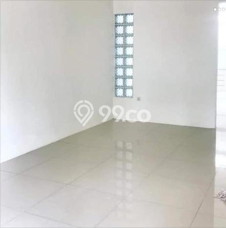 Dijual Cepat Rumah Favorit Siap Huni LB 80m2 di Ciputat, Tangerang Selatan Dijual Cepat Rumah Favorit Siap Huni LB 80m2 di Ciputat, Tangerang Selatan