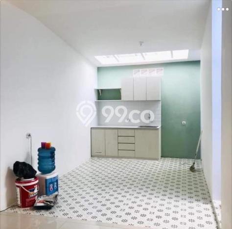 Dijual Cepat Rumah Favorit Siap Huni LB 80m2 di Ciputat, Tangerang Selatan Dijual Cepat Rumah Favorit Siap Huni LB 80m2 di Ciputat, Tangerang Selatan