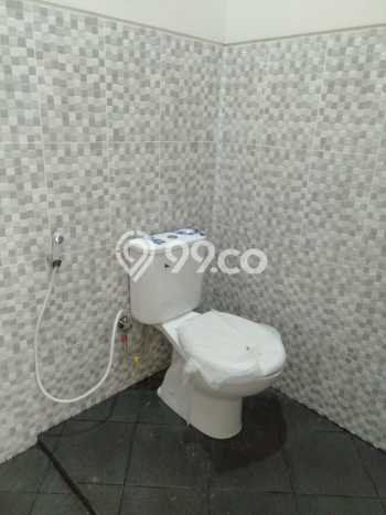 Jual Rumah Murah di Parung Panjang Bogor Harga Rp 435 Juta LT 70m2 Jual Rumah Murah di Parung Panjang Bogor Harga Rp 435 Juta LT 70m2