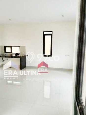 Jual Rumah Luas Elegan Dengan View Cantik di Pasteur, Bandung Jual Rumah Luas Elegan Dengan View Cantik di Pasteur, Bandung