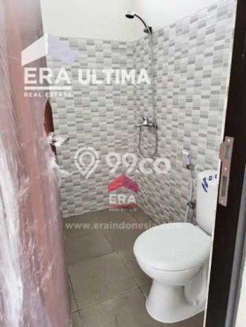 Jual Rumah Luas Elegan Dengan View Cantik di Pasteur, Bandung Jual Rumah Luas Elegan Dengan View Cantik di Pasteur, Bandung