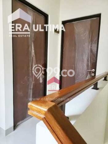 Jual Rumah Luas Elegan Dengan View Cantik di Pasteur, Bandung Jual Rumah Luas Elegan Dengan View Cantik di Pasteur, Bandung