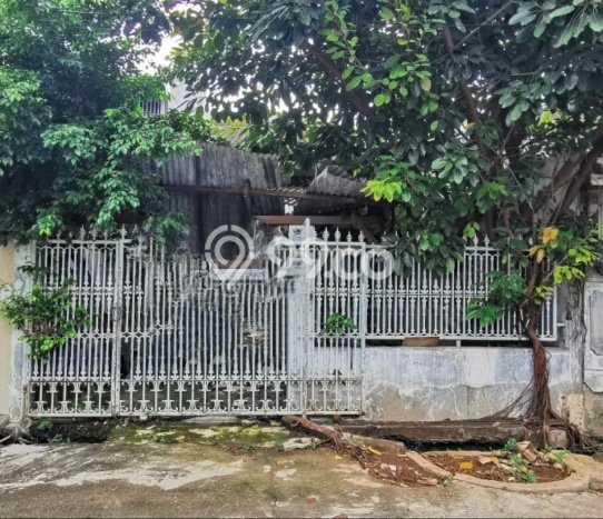 Hunian Eksklusif Dijual di Jakarta Utara Fasilitas Lengkap Hunian Eksklusif Dijual di Jakarta Utara Fasilitas Lengkap
