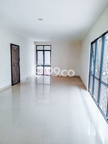 DREAM HOME! Rumah di Lippo Cikarang, 3 KM, Bebas Banjir, LT 145m2m² Bangunan 120m2m² DREAM HOME! Rumah di Lippo Cikarang, 3 KM, Bebas Banjir, LT 145m2m² Bangunan 120m2m²