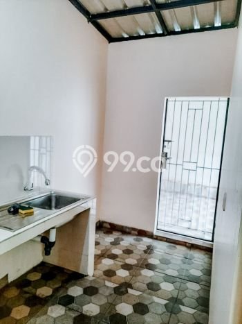 DREAM HOME! Rumah di Lippo Cikarang, 3 KM, Bebas Banjir, LT 145m2m² Bangunan 120m2m² DREAM HOME! Rumah di Lippo Cikarang, 3 KM, Bebas Banjir, LT 145m2m² Bangunan 120m2m²