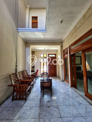 Rumah Luxury Modern Tanpa Renovasi di Lebak Bulus Jakarta Selatan Rumah Luxury Modern Tanpa Renovasi di Lebak Bulus Jakarta Selatan