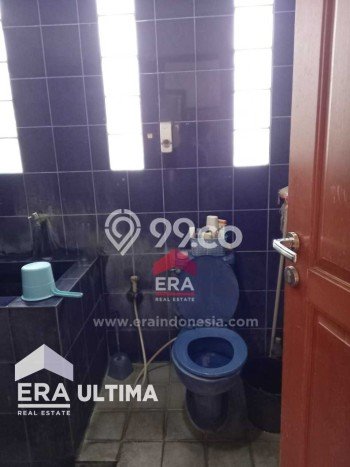 Rumah Mewah LB 400m2 Siap Huni Desain Elegan di Setiabudi, Bandung Rumah Mewah LB 400m2 Siap Huni Desain Elegan di Setiabudi, Bandung
