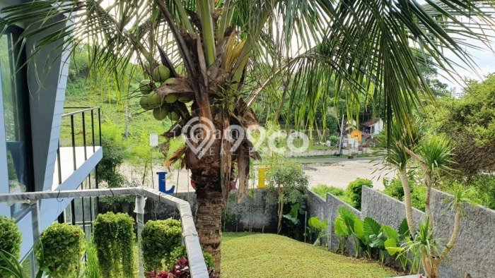 Jual Rumah Mewah Elegan Dengan View Cantik di Ungasan, Badung Jual Rumah Mewah Elegan Dengan View Cantik di Ungasan, Badung