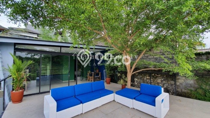 Jual Rumah Mewah Elegan Dengan View Cantik di Ungasan, Badung Jual Rumah Mewah Elegan Dengan View Cantik di Ungasan, Badung