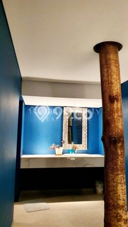 Jual Rumah Mewah Elegan Dengan View Cantik di Ungasan, Badung Jual Rumah Mewah Elegan Dengan View Cantik di Ungasan, Badung