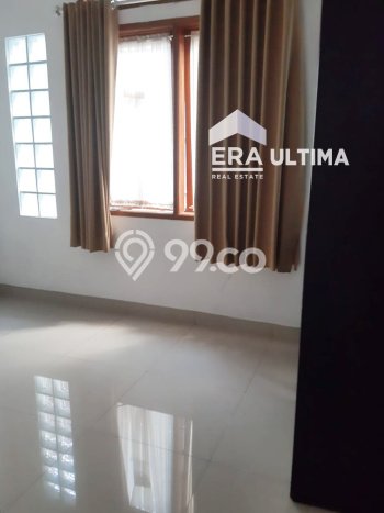 Rumah Kontrakan Bandung LT 200m2 LB 300m2 Area Setra Duta Rumah Kontrakan Bandung LT 200m2 LB 300m2 Area Setra Duta