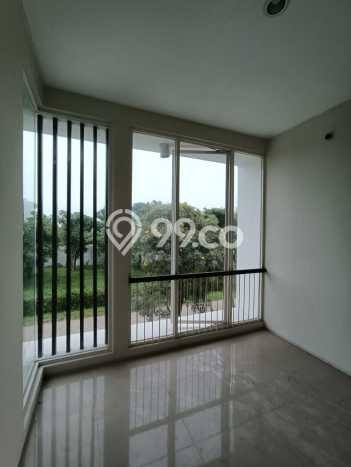 Dijual Rumah Strategis Bagus Punya 2 KT di Wiyung Surabaya - Dijual Rumah Strategis Bagus Punya 2 KT di Wiyung Surabaya -