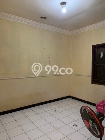 For Sale Rumah 0 Kamar Lokasi Ideal Bagus dan Strategis di Karawaci For Sale Rumah 0 Kamar Lokasi Ideal Bagus dan Strategis di Karawaci