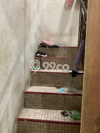 For Sale Rumah 0 Kamar Lokasi Ideal Bagus dan Strategis di Karawaci For Sale Rumah 0 Kamar Lokasi Ideal Bagus dan Strategis di Karawaci