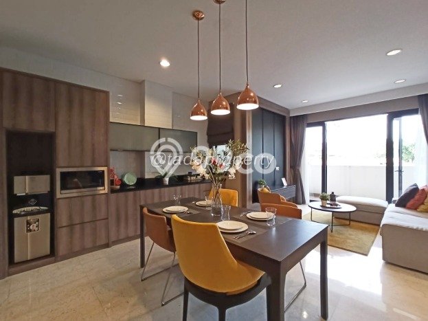 Dijual Rumah Premium dengan Fasilitas Sekitar Lengkap di Cilandak, Jakarta Selatan Dijual Rumah Premium dengan Fasilitas Sekitar Lengkap di Cilandak, Jakarta Selatan