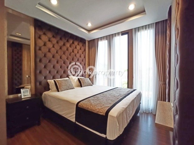 Dijual Rumah Premium dengan Fasilitas Sekitar Lengkap di Cilandak, Jakarta Selatan Dijual Rumah Premium dengan Fasilitas Sekitar Lengkap di Cilandak, Jakarta Selatan