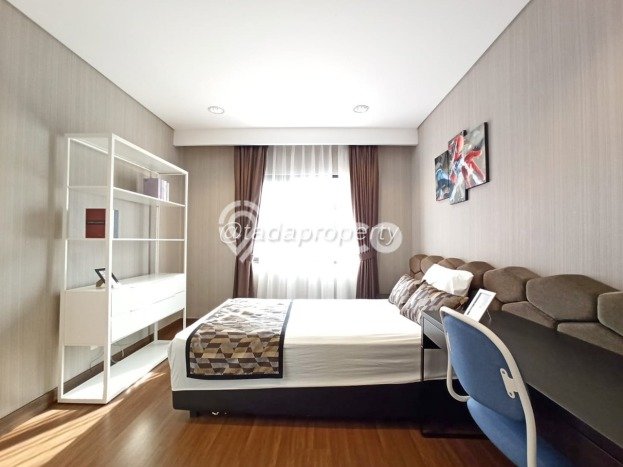 Dijual Rumah Premium dengan Fasilitas Sekitar Lengkap di Cilandak, Jakarta Selatan Dijual Rumah Premium dengan Fasilitas Sekitar Lengkap di Cilandak, Jakarta Selatan
