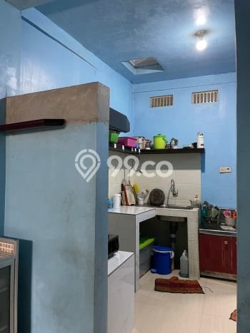 Jual Rumah Favorit Siap Huni LB 120m2 di Bukit Raya, Pekanbaru Jual Rumah Favorit Siap Huni LB 120m2 di Bukit Raya, Pekanbaru