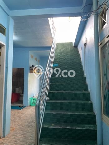 Jual Rumah Favorit Siap Huni LB 120m2 di Bukit Raya, Pekanbaru Jual Rumah Favorit Siap Huni LB 120m2 di Bukit Raya, Pekanbaru