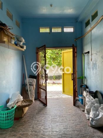 Jual Rumah Favorit Siap Huni LB 120m2 di Bukit Raya, Pekanbaru Jual Rumah Favorit Siap Huni LB 120m2 di Bukit Raya, Pekanbaru