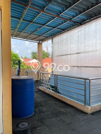 Jual Rumah Favorit Siap Huni LB 120m2 di Bukit Raya, Pekanbaru Jual Rumah Favorit Siap Huni LB 120m2 di Bukit Raya, Pekanbaru