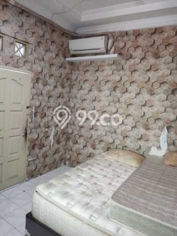Jual Rumah Favorit Siap Huni LB 120m2 di Bukit Raya, Pekanbaru Jual Rumah Favorit Siap Huni LB 120m2 di Bukit Raya, Pekanbaru