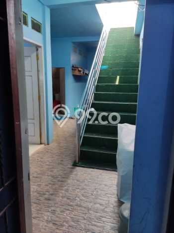 Jual Rumah Favorit Siap Huni LB 120m2 di Bukit Raya, Pekanbaru Jual Rumah Favorit Siap Huni LB 120m2 di Bukit Raya, Pekanbaru