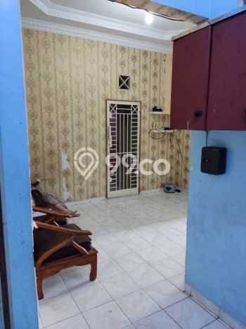 Jual Rumah Favorit Siap Huni LB 120m2 di Bukit Raya, Pekanbaru Jual Rumah Favorit Siap Huni LB 120m2 di Bukit Raya, Pekanbaru