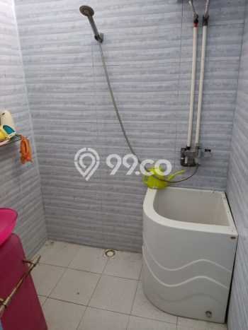 Jual Rumah Favorit Siap Huni LB 120m2 di Bukit Raya, Pekanbaru Jual Rumah Favorit Siap Huni LB 120m2 di Bukit Raya, Pekanbaru