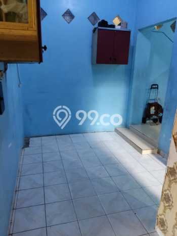 Jual Rumah Favorit Siap Huni LB 120m2 di Bukit Raya, Pekanbaru Jual Rumah Favorit Siap Huni LB 120m2 di Bukit Raya, Pekanbaru