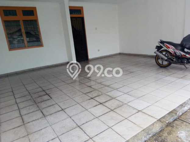 Sewa Rumah Harga Terjangkau di Tanjung Duren Selatan Jakarta Barat Punya 5 KT Sewa Rumah Harga Terjangkau di Tanjung Duren Selatan Jakarta Barat Punya 5 KT