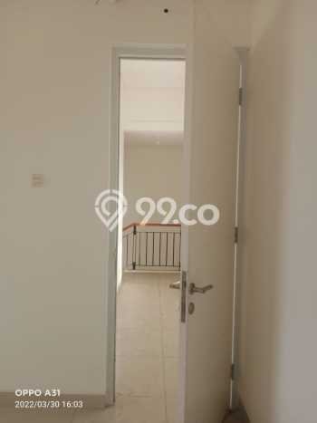 Rumah Modern 3 KT di Cikupa Citra Raya Tangerang Unfurnished Rumah Modern 3 KT di Cikupa Citra Raya Tangerang Unfurnished