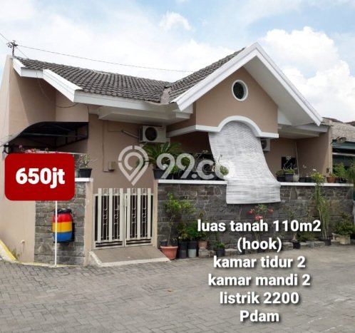 Dijual Cepat Rumah Bagus Siap Huni LB 110m2 di Semarang Tengah, Semarang Dijual Cepat Rumah Bagus Siap Huni LB 110m2 di Semarang Tengah, Semarang