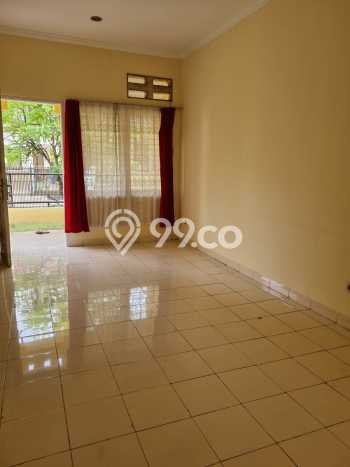 Disewakan Rumah Harga Terjangkau di Raffles Hills Jakarta Timur Punya 2 Kamar Tidur Disewakan Rumah Harga Terjangkau di Raffles Hills Jakarta Timur Punya 2 Kamar Tidur