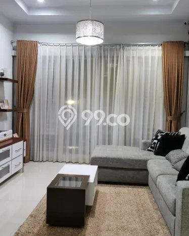 Dijual Cepat Rumah Bagus Siap Huni LB 170m2 di Cinere, Depok Dijual Cepat Rumah Bagus Siap Huni LB 170m2 di Cinere, Depok