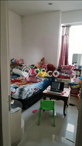 Rumah Elit LB 240m2 Siap Pakai Desain Elegan di Citraland, Surabaya Rumah Elit LB 240m2 Siap Pakai Desain Elegan di Citraland, Surabaya