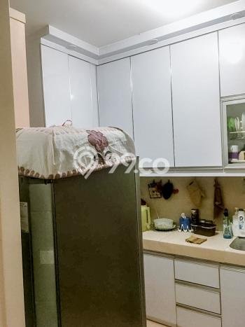 Rumah Bagus Siap Huni Di Lippo Cikarang Luas 268m2 Lokasi Strategis Rumah Bagus Siap Huni Di Lippo Cikarang Luas 268m2 Lokasi Strategis