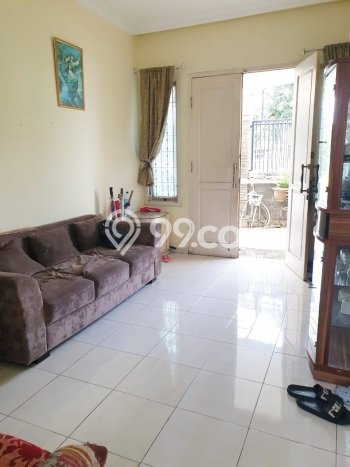 Rumah PREMIUM area Metro Permata, Tangerang, Luas 160m² LB 240m² KESEMPATAN TERBATAS! Rumah PREMIUM area Metro Permata, Tangerang, Luas 160m² LB 240m² KESEMPATAN TERBATAS!