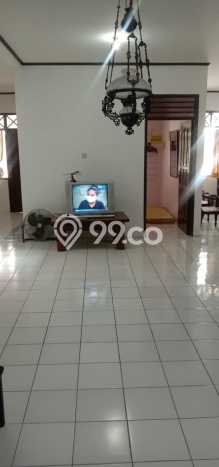 Hunian Cantik Modern Lb 88m2 di Pamulang, Tangerang Selatan Hunian Cantik Modern Lb 88m2 di Pamulang, Tangerang Selatan