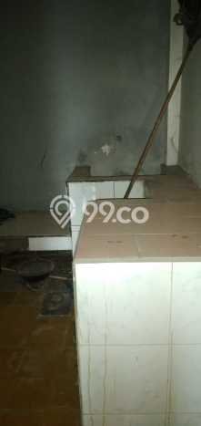 Rumah Modern 8 KT LT 375m2 di Cirebon Kota Rumah Modern 8 KT LT 375m2 di Cirebon Kota
