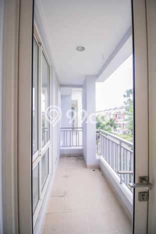 Siap Huni Rumah Mewah 5 Kamar di Pagedangan Dekat ke Mana Pun Siap Huni Rumah Mewah 5 Kamar di Pagedangan Dekat ke Mana Pun